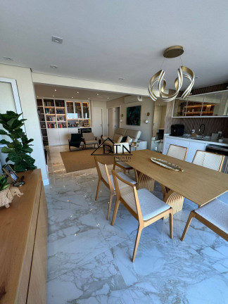 Imagem Apartamento com 2 Quartos à Venda, 82 m² em Tucuruvi - São Paulo Imagem Apartamento com 2 Quartos à Venda, 82 m² em Tucuruvi - São Paulo