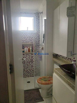 Imagem Apartamento com 2 Quartos à Venda, 62 m² em Vila Leonor - Guarulhos Imagem Apartamento com 2 Quartos à Venda, 62 m² em Vila Leonor - Guarulhos