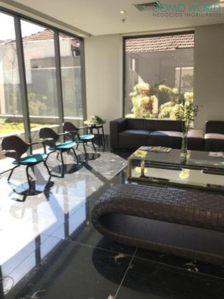 Imagem Sala Comercial à Venda, 44 m² em Jardim - Santo André Imagem Sala Comercial à Venda, 44 m² em Jardim - Santo André