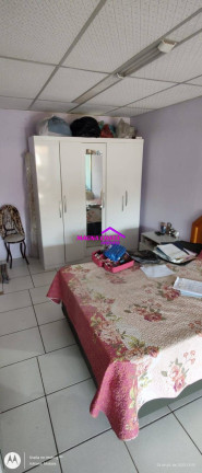 Imagem Casa com 1 Quarto à Venda, 60 m² em Marechal Hermes - Rio De Janeiro Imagem Casa com 1 Quarto à Venda, 60 m² em Marechal Hermes - Rio De Janeiro