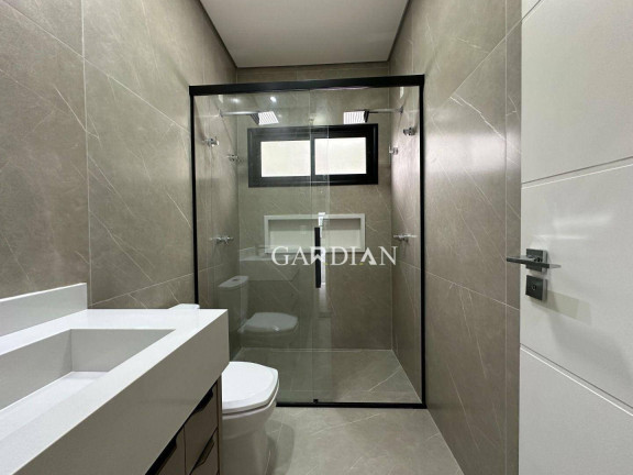 Imagem Casa com 3 Quartos à Venda, 138 m² em Loteamento Park Gran Reserve - Indaiatuba Imagem Casa com 3 Quartos à Venda, 138 m² em Loteamento Park Gran Reserve - Indaiatuba