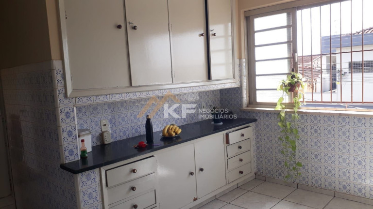 Imagem Apartamento com 3 Quartos à Venda, 107 m² em Campos Elíseos - Ribeirão Preto Imagem Apartamento com 3 Quartos à Venda, 107 m² em Campos Elíseos - Ribeirão Preto