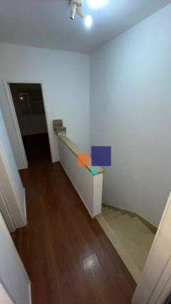 Imagem Casa com 3 Quartos para Alugar, 118 m² em Aclimação - São Paulo Imagem Casa com 3 Quartos para Alugar, 118 m² em Aclimação - São Paulo