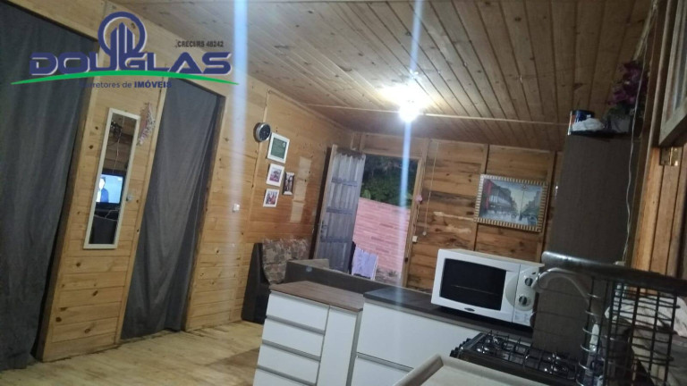 Imagem Casa com 2 Quartos à Venda, 780 m² em Viamão Imagem Casa com 2 Quartos à Venda, 780 m² em Viamão