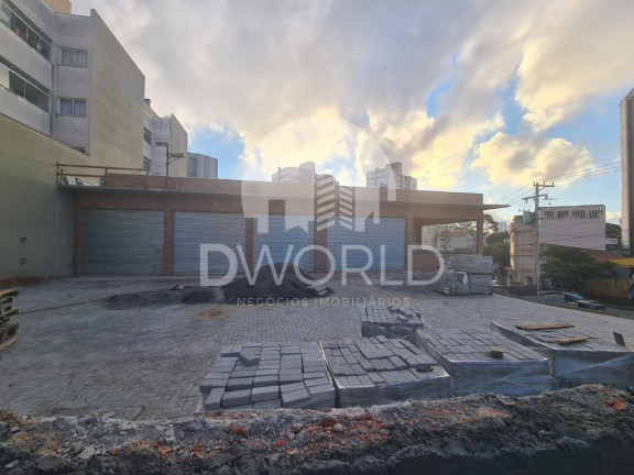 Imagem Imóvel para Alugar, 200 m² em Centro - São Bernardo Do Campo Imagem Imóvel para Alugar, 200 m² em Centro - São Bernardo Do Campo