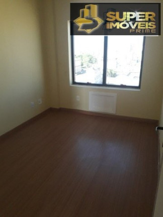 Imagem Apartamento com 2 Quartos à Venda, 80 m² em Centro - Pelotas Imagem Apartamento com 2 Quartos à Venda, 80 m² em Centro - Pelotas