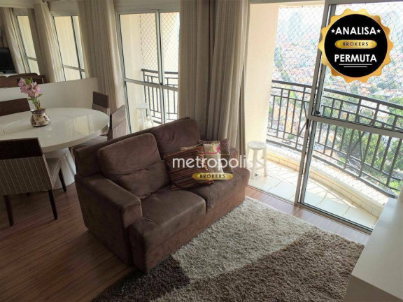 Imagem Apartamento com 4 Quartos à Venda, 102 m² em Ipiranga - São Paulo Imagem Apartamento com 4 Quartos à Venda, 102 m² em Ipiranga - São Paulo