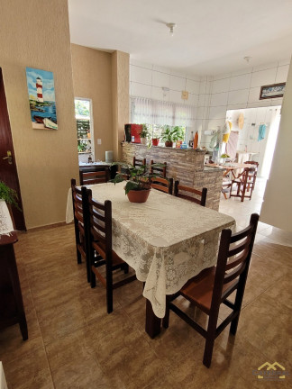 Imagem Imóvel com 2 Quartos à Venda, 200 m² em Caxambu - Jundiaí Imagem Imóvel com 2 Quartos à Venda, 200 m² em Caxambu - Jundiaí
