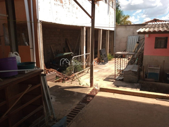 Imagem Chácara com 2 Quartos à Venda, 1.150 m² em Jardim Primavera - Cosmópolis Imagem Chácara com 2 Quartos à Venda, 1.150 m² em Jardim Primavera - Cosmópolis