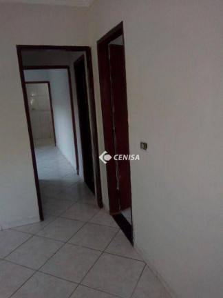 Imagem Casa com 4 Quartos à Venda, 180 m² em Jardim Morada Do Sol - Indaiatuba Imagem Casa com 4 Quartos à Venda, 180 m² em Jardim Morada Do Sol - Indaiatuba