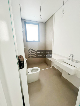 Imagem Apartamento com 4 Quartos à Venda, 356 m² em Ibirapuera - São Paulo Imagem Apartamento com 4 Quartos à Venda, 356 m² em Ibirapuera - São Paulo