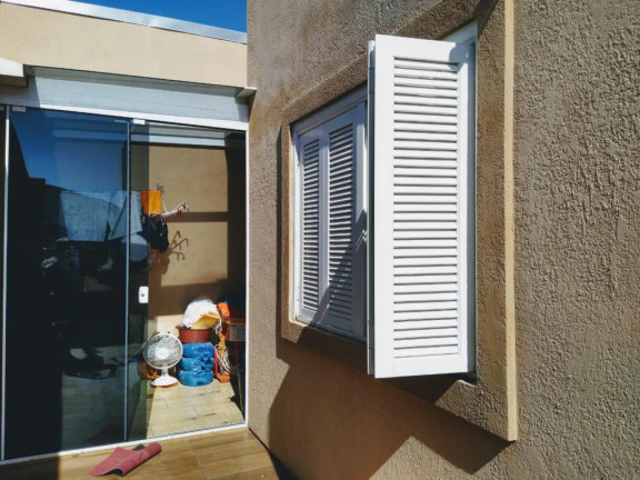 Imagem Casa com 3 Quartos à Venda, 83 m² em Curumim - Capao Da Canoa