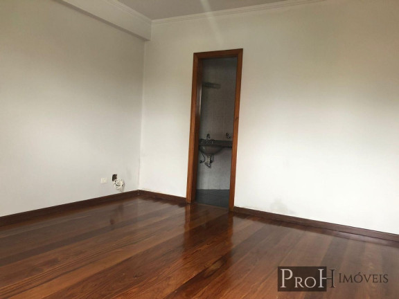 Imagem Apartamento com 4 Quartos à Venda, 124 m² em Centro - São Bernardo Do Campo Imagem Apartamento com 4 Quartos à Venda, 124 m² em Centro - São Bernardo Do Campo