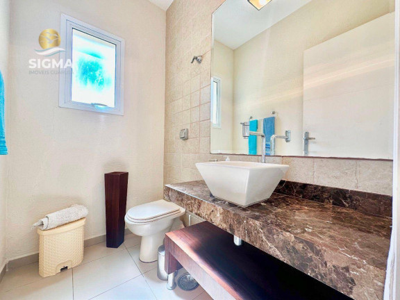 Imagem Casa com 5 Quartos à Venda, 370 m² em Pernambuco I - Guarujá Imagem Casa com 5 Quartos à Venda, 370 m² em Pernambuco I - Guarujá