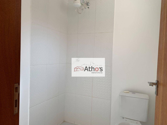 Imagem Casa com 3 Quartos à Venda ou Locação, 104 m² em Jardim Veneza - Indaiatuba Imagem Casa com 3 Quartos à Venda ou Locação, 104 m² em Jardim Veneza - Indaiatuba