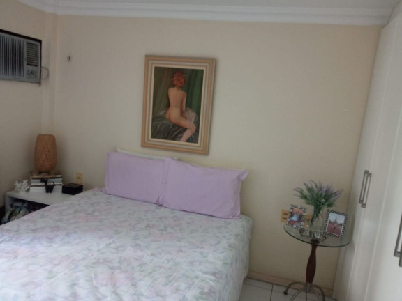 Imagem Apartamento com 3 Quartos à Venda, 61 m² em Aldeota - Fortaleza Imagem Apartamento com 3 Quartos à Venda, 61 m² em Aldeota - Fortaleza