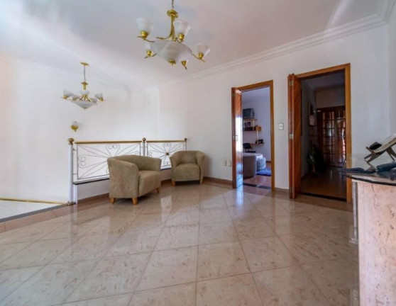 Imagem Sobrado com 3 Quartos à Venda, 445 m² em Olímpico - São Caetano Do Sul Imagem Sobrado com 3 Quartos à Venda, 445 m² em Olímpico - São Caetano Do Sul