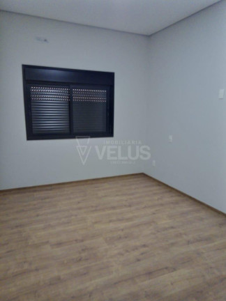 Imagem Casa com 2 Quartos à Venda, 169 m² em Vila Popular - Itapetininga Imagem Casa com 2 Quartos à Venda, 169 m² em Vila Popular - Itapetininga