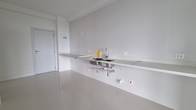 Imagem Apartamento com 4 Quartos à Venda, 211 m² em Real Parque - São Paulo