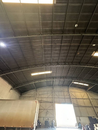 Imagem Sala Comercial para Alugar, em Distrito Industrial - Cuiabá Imagem Sala Comercial para Alugar, em Distrito Industrial - Cuiabá