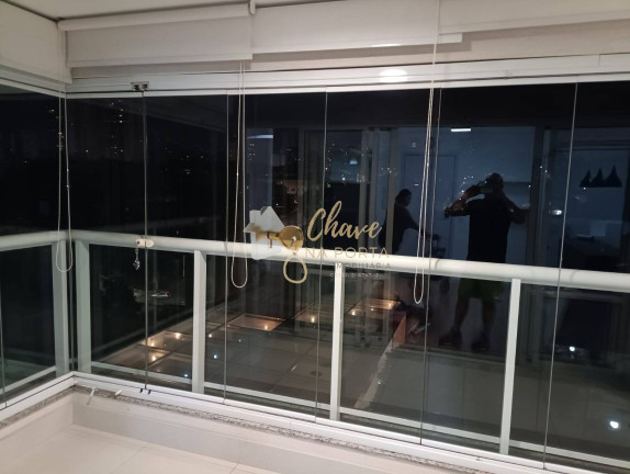 Imagem Apartamento com 1 Quarto à Venda, 43 m² em Jardim Aeroporto - São Paulo Imagem Apartamento com 1 Quarto à Venda, 43 m² em Jardim Aeroporto - São Paulo