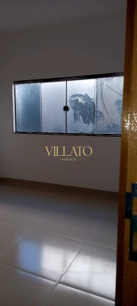 Imagem Casa com 3 Quartos à Venda, 150 m² em Residencial Antônio Carlos Pires - Goiânia Imagem Casa com 3 Quartos à Venda, 150 m² em Residencial Antônio Carlos Pires - Goiânia