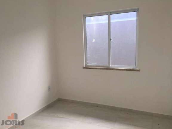 Imagem Casa com 3 Quartos à Venda, 75 m² em Fio Cruz - Eusébio
