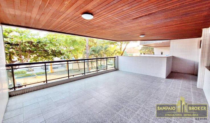 Imagem Apartamento com 2 Quartos à Venda, 106 m² em Recreio Dos Bandeirantes - Rio De Janeiro Imagem Apartamento com 2 Quartos à Venda, 106 m² em Recreio Dos Bandeirantes - Rio De Janeiro