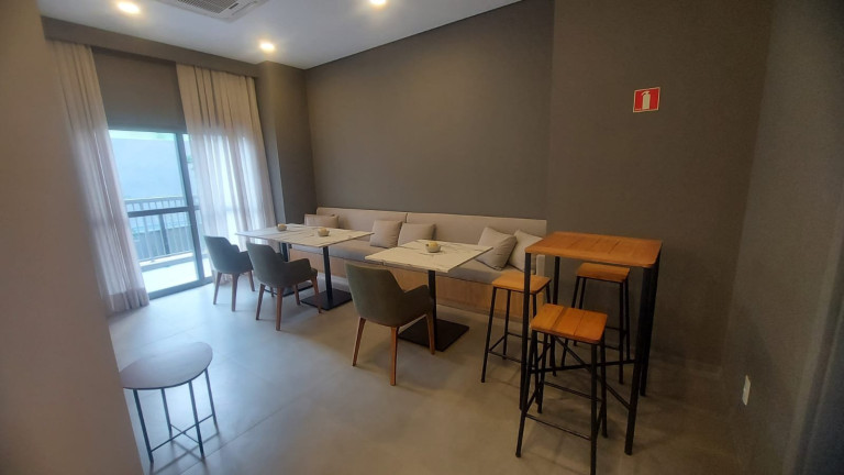 Imagem Apartamento com 3 Quartos à Venda, 166 m² em Vila Mariana - São Paulo