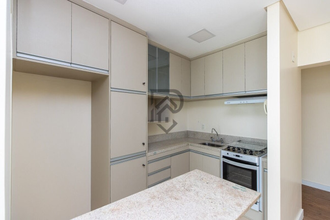 Imagem Apartamento com 2 Quartos à Venda, 72 m² em Pinheiros - São Paulo