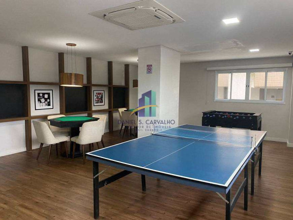 Imagem Apartamento com 3 Quartos à Venda, 87 m² em Ocian - Praia Grande