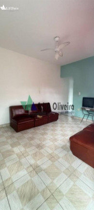 Casa com 2 Quartos à Venda, 100 m² em Birigui - Mongagua