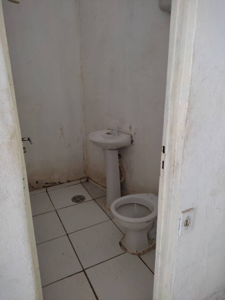 Imagem Casa com 3 Quartos à Venda, 400 m² em 15 De Maio - Várzea Grande