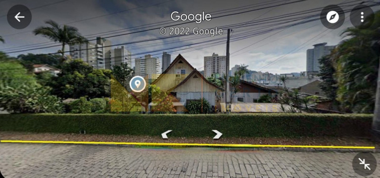 Imagem Imóvel à Venda, 570 m² em Vila Nova - Blumenau Imagem Imóvel à Venda, 570 m² em Vila Nova - Blumenau