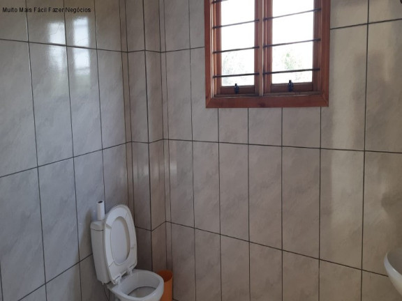Imagem Imóvel para Alugar, 200 m² em Linha Nova - Linha Nova