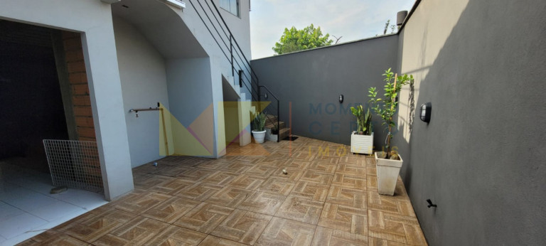 Imagem Imóvel com 4 Quartos à Venda, 290 m² em água Verde - Blumenau Imagem Imóvel com 4 Quartos à Venda, 290 m² em água Verde - Blumenau