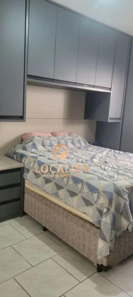 Imagem Casa com 3 Quartos à Venda, 70 m² em Bosque Dos Eucaliptos - São José Dos Campos Imagem Casa com 3 Quartos à Venda, 70 m² em Bosque Dos Eucaliptos - São José Dos Campos