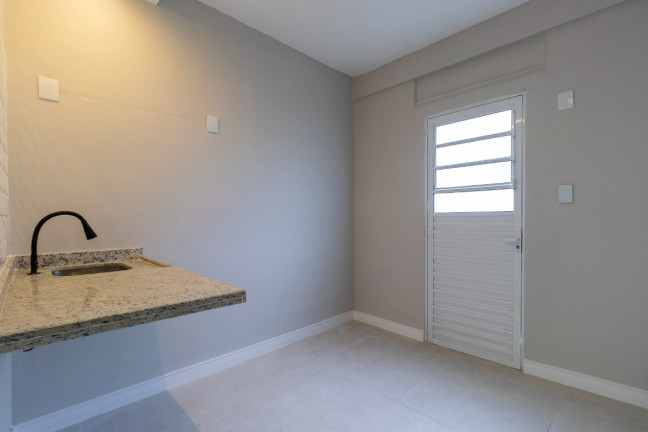 Imagem Apartamento com 3 Quartos à Venda, 85 m² em Quinta Da Paineira - São Paulo