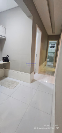 Imagem Apartamento com 3 Quartos à Venda, 106 m² em Jardim Arpoador - São Paulo Imagem Apartamento com 3 Quartos à Venda, 106 m² em Jardim Arpoador - São Paulo