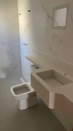 Imagem Casa com 3 Quartos à Venda, 166 m² em Condomínio Villa Verde Bragança - Bragança Paulista Imagem Casa com 3 Quartos à Venda, 166 m² em Condomínio Villa Verde Bragança - Bragança Paulista