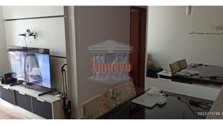 Imagem Apartamento com 3 Quartos à Venda, 65 m² em Baeta Neves - São Bernardo Do Campo Imagem Apartamento com 3 Quartos à Venda, 65 m² em Baeta Neves - São Bernardo Do Campo