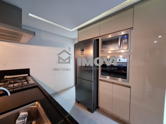 Imagem Apartamento com 4 Quartos à Venda, 160 m² em Praia Da Costa - Vila Velha