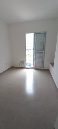Imagem Sobrado com 2 Quartos à Venda, 75 m² em Jardim Rubi - Sorocaba