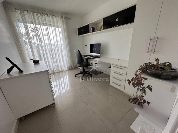 Imagem Apartamento com 4 Quartos à Venda, 160 m² em Vila Andrade - São Paulo Imagem Apartamento com 4 Quartos à Venda, 160 m² em Vila Andrade - São Paulo