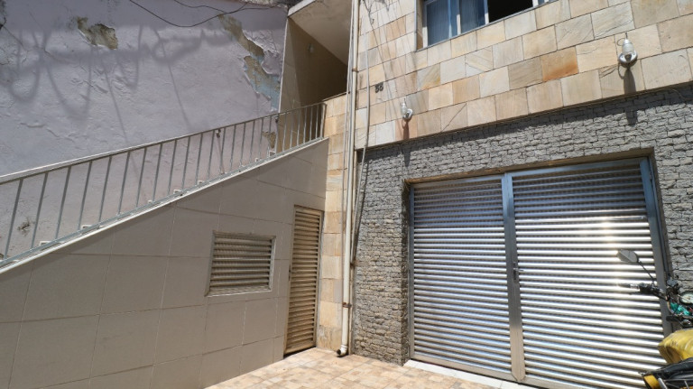 Casa à Venda, 250 m² em Santana - São Paulo