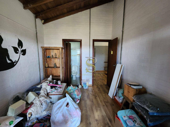Imagem Casa com 14 Quartos à Venda, 1.000 m² em Serra Da Cantareira - Mairiporã Imagem Casa com 14 Quartos à Venda, 1.000 m² em Serra Da Cantareira - Mairiporã