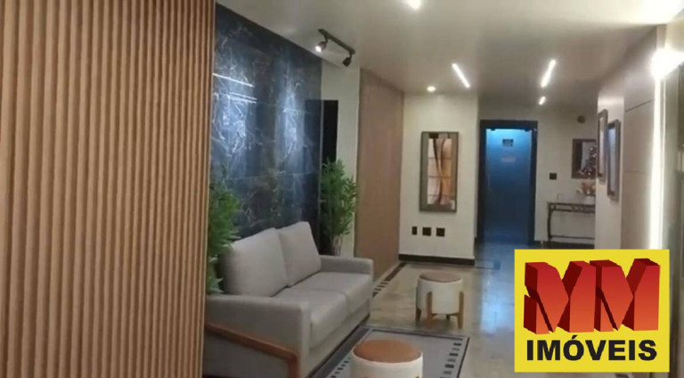 Imagem Apartamento com 3 Quartos à Venda, 120 m² em Centro - Cabo Frio Imagem Apartamento com 3 Quartos à Venda, 120 m² em Centro - Cabo Frio