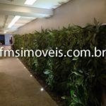 Imagem Sala Comercial à Venda, 405 m² em Jardim Das Acácias - São Paulo Imagem Sala Comercial à Venda, 405 m² em Jardim Das Acácias - São Paulo