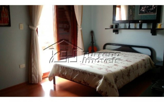 Imagem Casa de Condomínio com 4 Quartos à Venda, 245 m² em Urbanova - São José Dos Campos Imagem Casa de Condomínio com 4 Quartos à Venda, 245 m² em Urbanova - São José Dos Campos