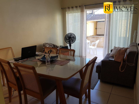 Imagem Casa com 3 Quartos à Venda, 100 m² em Parque Burle - Cabo Frio Imagem Casa com 3 Quartos à Venda, 100 m² em Parque Burle - Cabo Frio